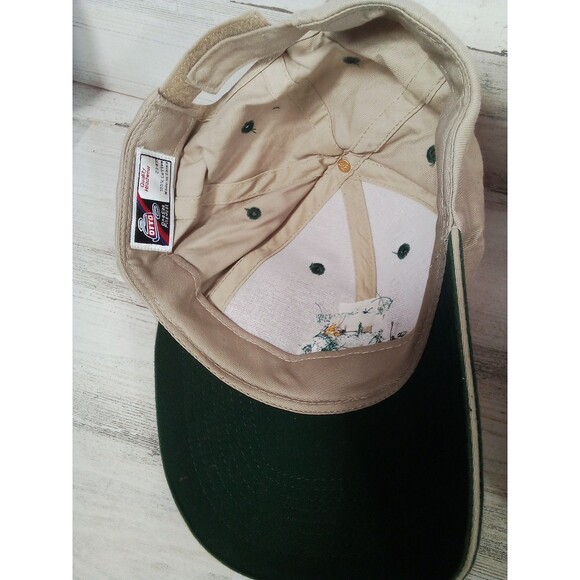 Hat Variety Hazel Green Alabama Tractor Supply Fayetteville Tennessee Adjustable - Picture 14 of 16